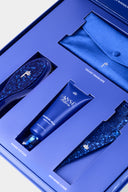 THE SLEEK & STYLED KIT