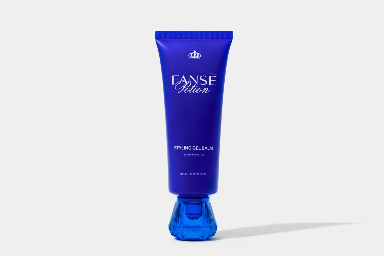 FANSĒ POTION