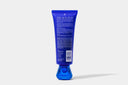 FANSĒ POTION
