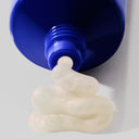 FANSĒ POTION
